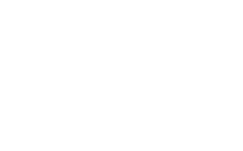 Proporción aurea