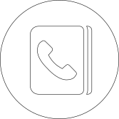 teléfono